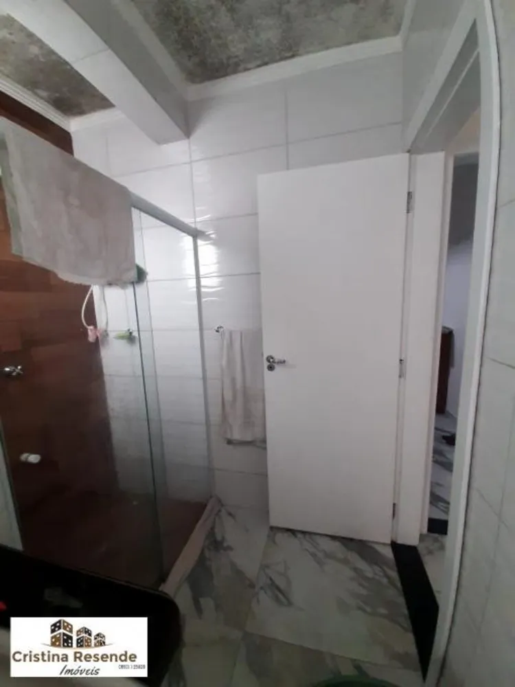 Apartamento, 3 quartos, 90 m² - Foto 14