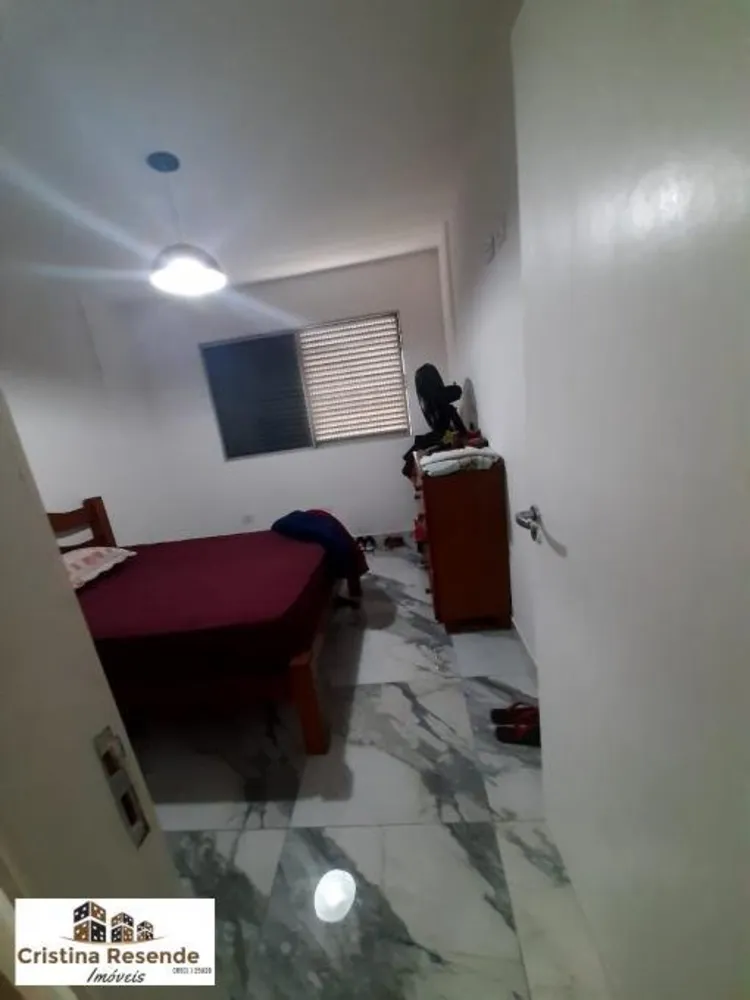 Apartamento, 3 quartos, 90 m² - Foto 12