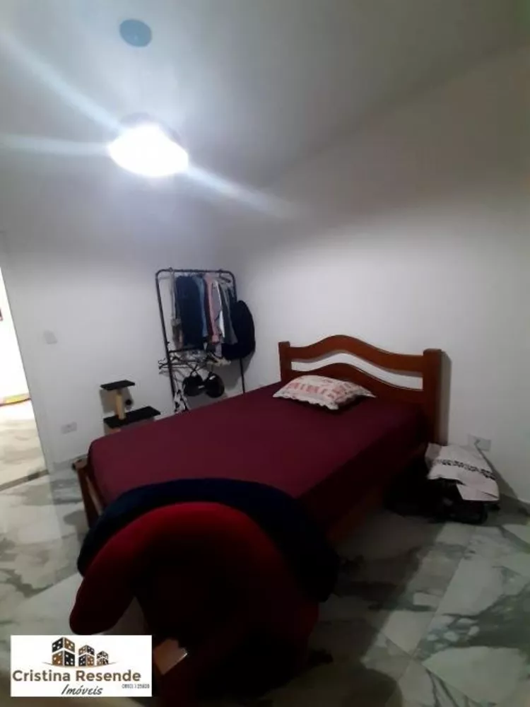 Apartamento, 3 quartos, 90 m² - Foto 4