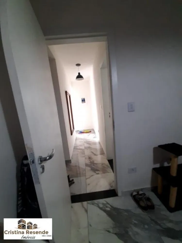 Apartamento, 3 quartos, 90 m² - Foto 13