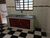 Casa, 2 quartos, 70 m² - Foto 4