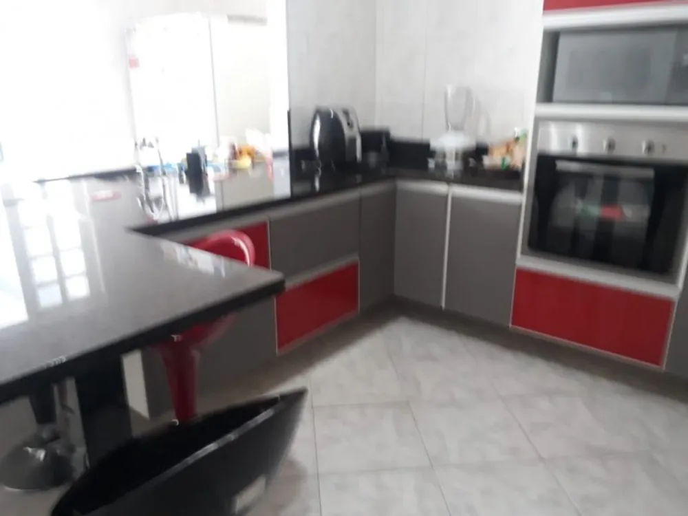 Sobrado, 5 quartos, 60 m² - Foto 12