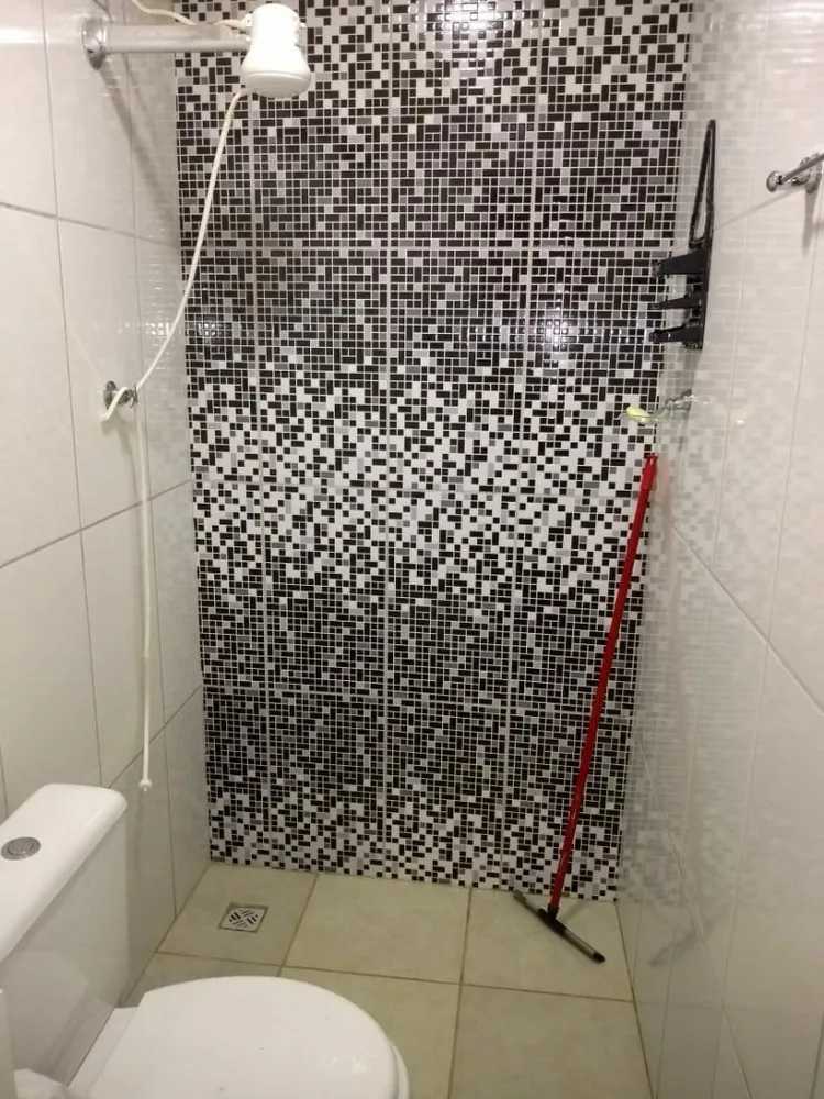 Casa, 4 quartos, 110 m² - Foto 10