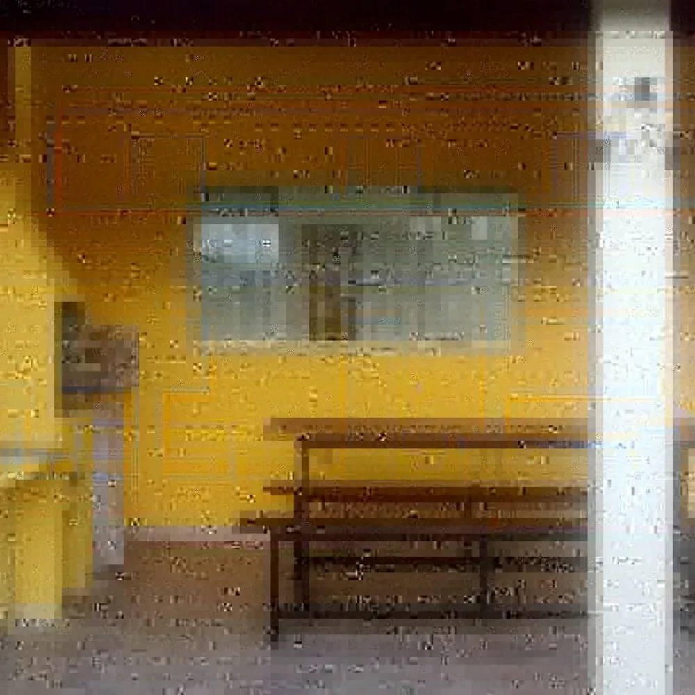 Casa, 4 quartos, 110 m² - Foto 6