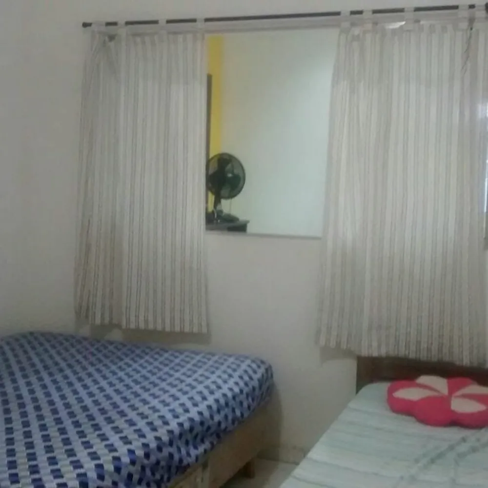 Casa, 4 quartos, 110 m² - Foto 3