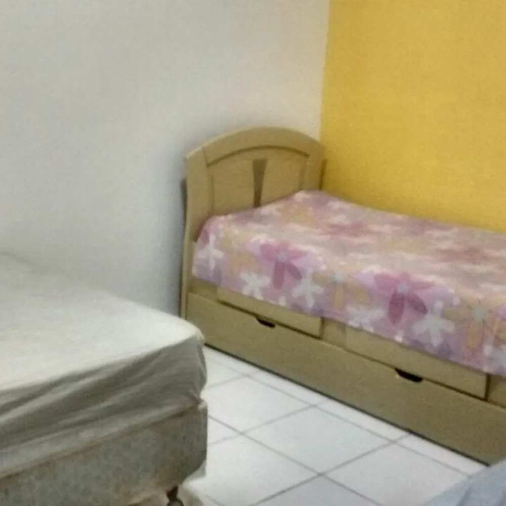 Casa, 4 quartos, 110 m² - Foto 1