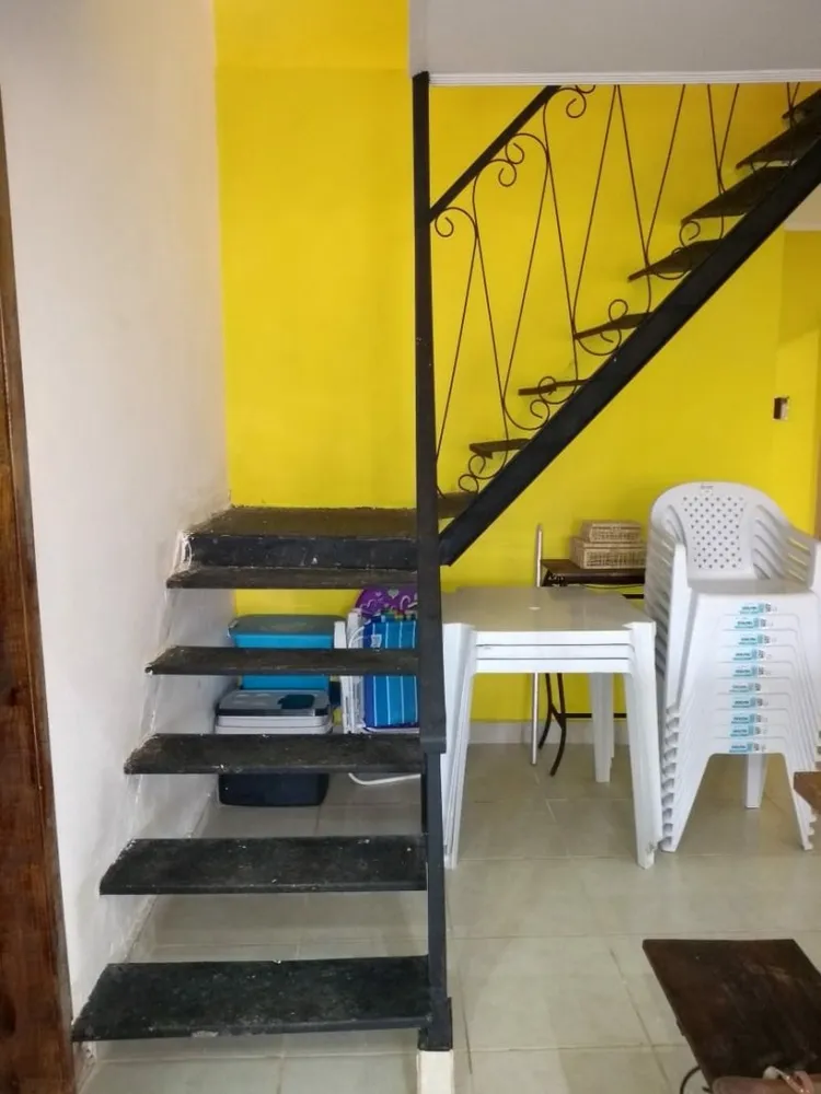 Casa, 4 quartos, 110 m² - Foto 8
