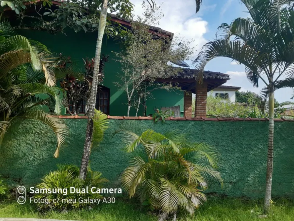 Casa, 3 quartos, 150 m² - Foto 4