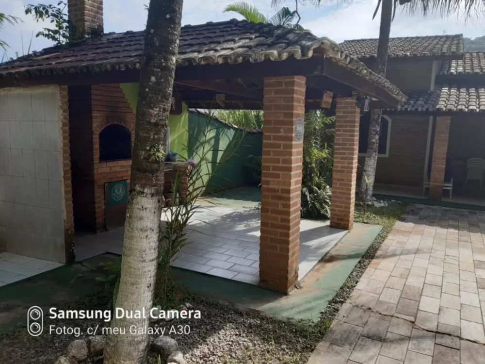 Casa, 3 quartos, 150 m² - Foto 3