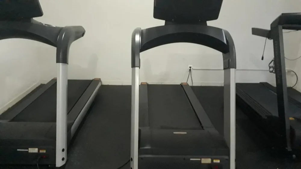 Apartamento, 2 quartos, 54 m² - Foto 7