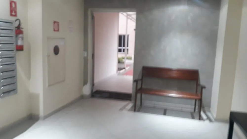 Apartamento, 2 quartos, 54 m² - Foto 9