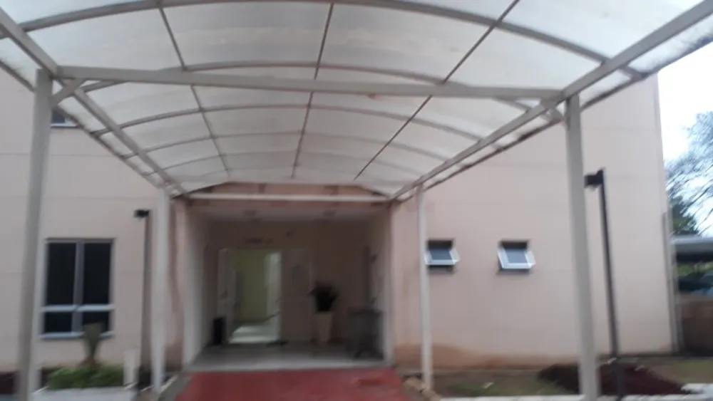Apartamento, 2 quartos, 54 m² - Foto 8