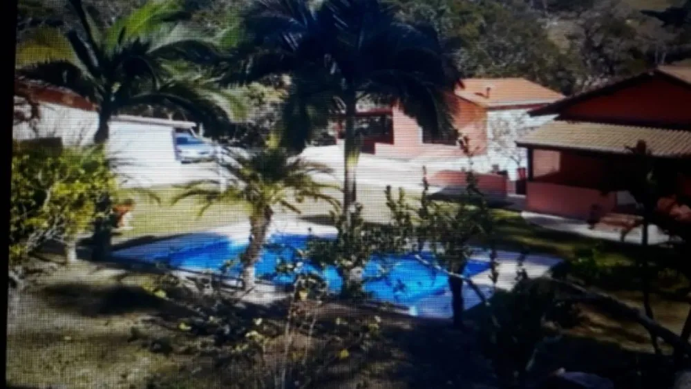 Sítio, 4 quartos, 6 hectares - Foto 14