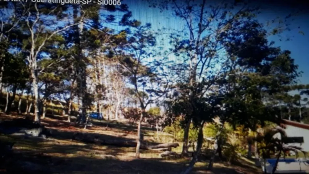 Sítio, 4 quartos, 6 hectares - Foto 16