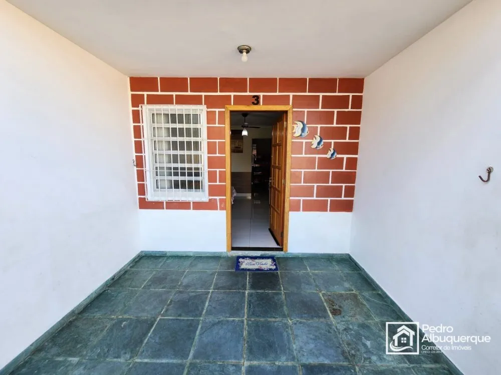 Apartamento, 2 quartos, 46 m² - Foto 7