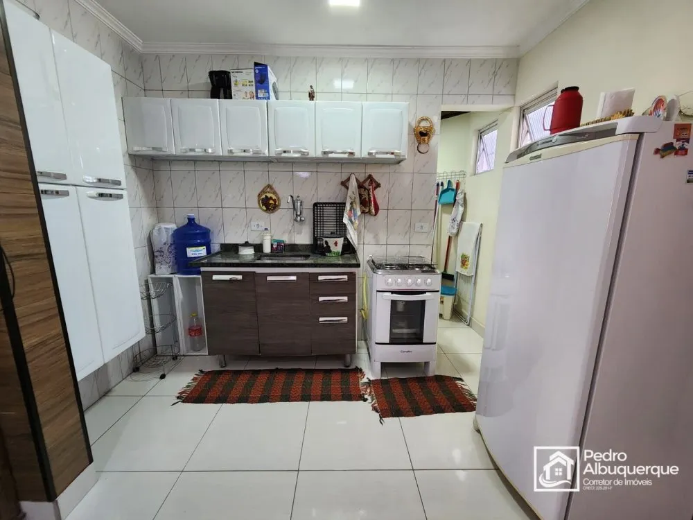 Apartamento, 2 quartos, 46 m² - Foto 4