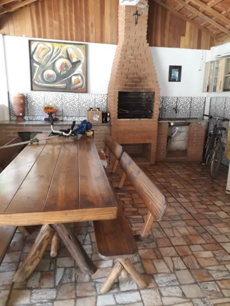Chácara, 3 quartos, 1 hectares - Foto 6