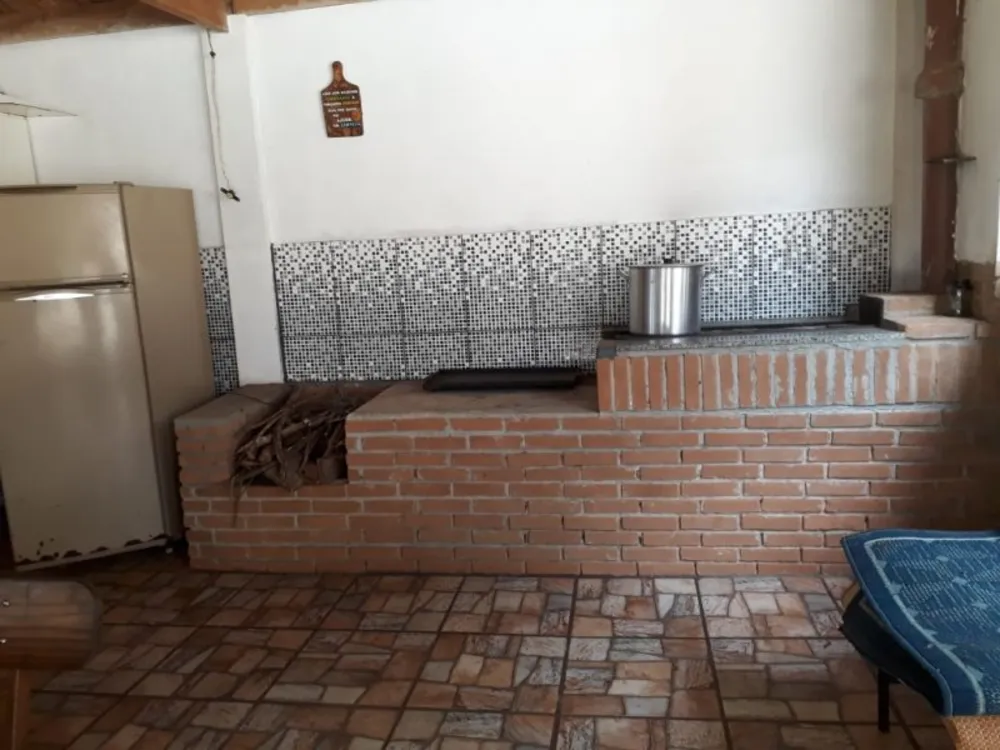 Chácara, 3 quartos, 1 hectares - Foto 13