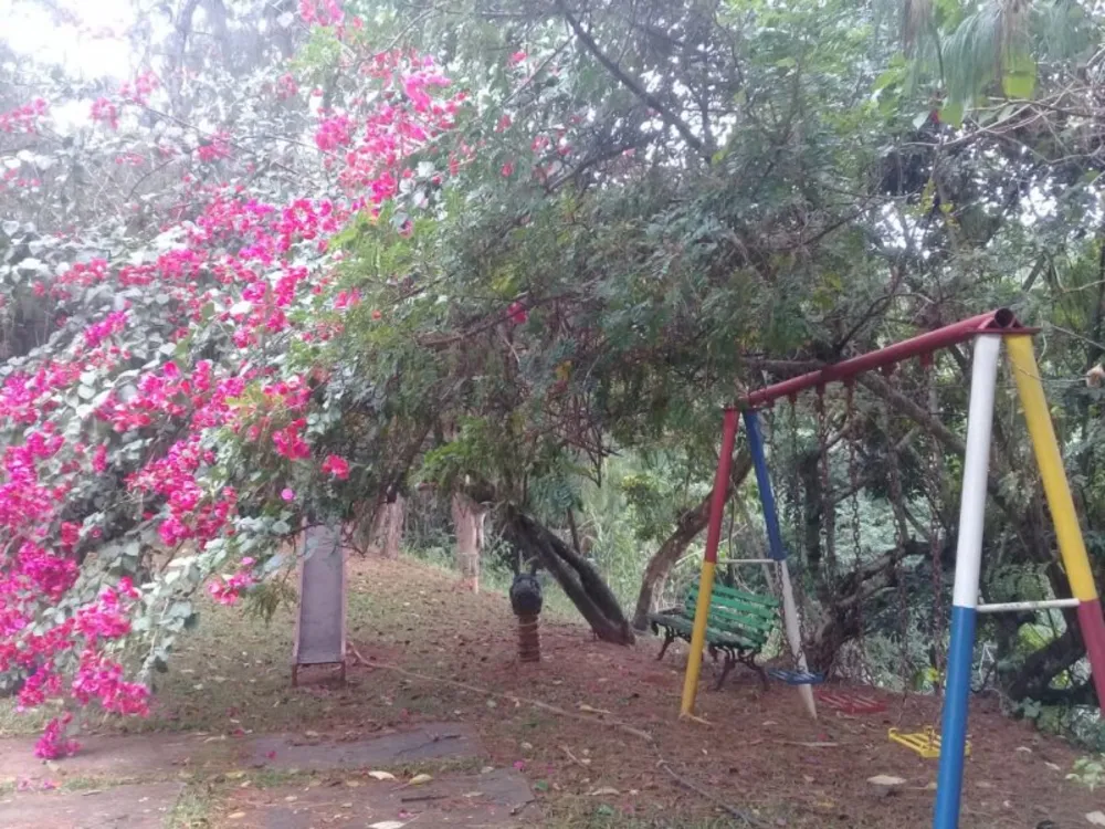 Chácara, 3 quartos, 1 hectares - Foto 7