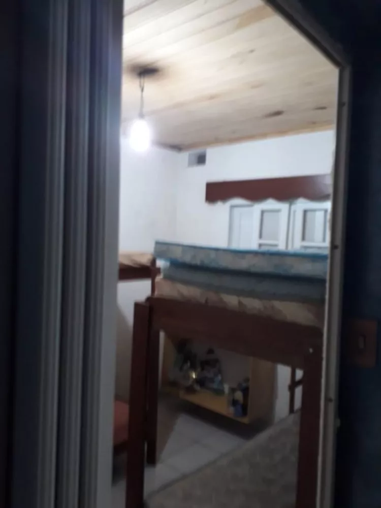Chácara, 3 quartos, 1 hectares - Foto 4