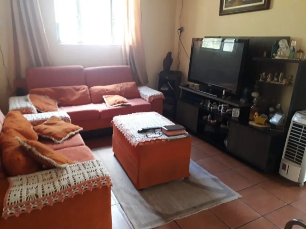 Chácara, 3 quartos, 1 hectares - Foto 11