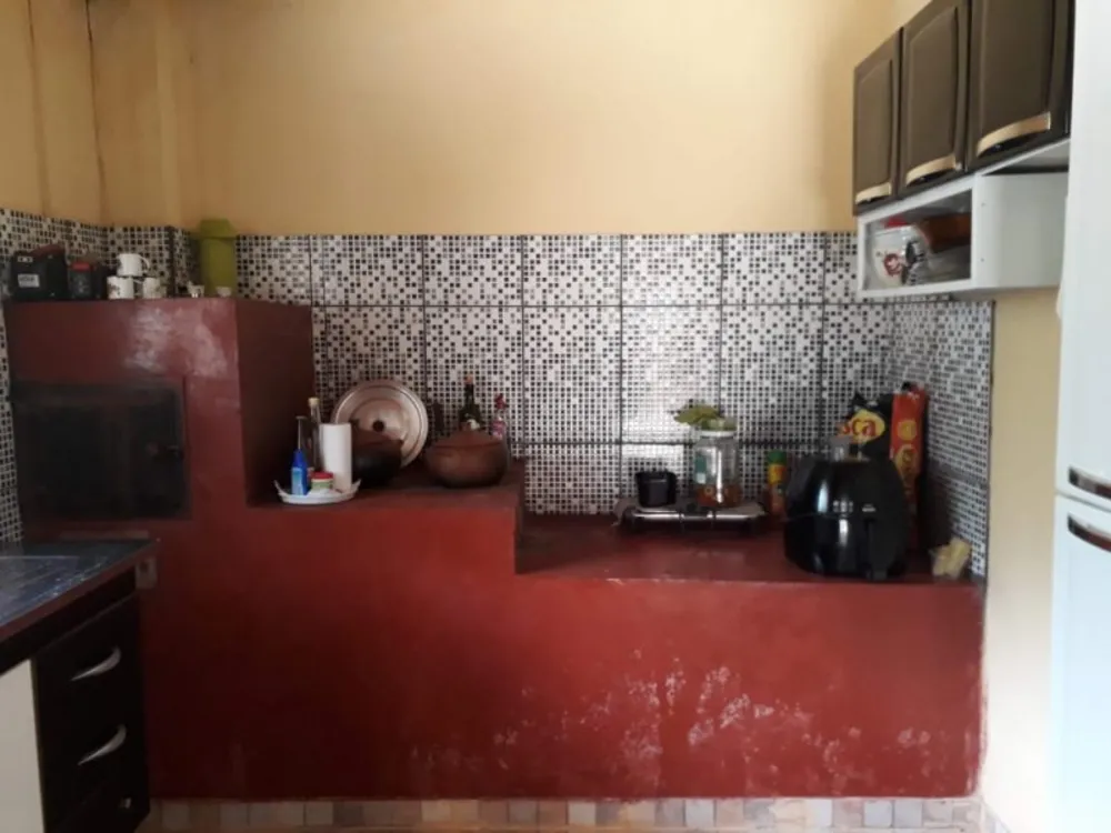 Chácara, 3 quartos, 1 hectares - Foto 10