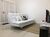 Kitnet-Studio, 47 m² - Foto 1