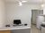 Kitnet-Studio, 47 m² - Foto 3