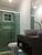 Kitnet-Studio, 47 m² - Foto 2