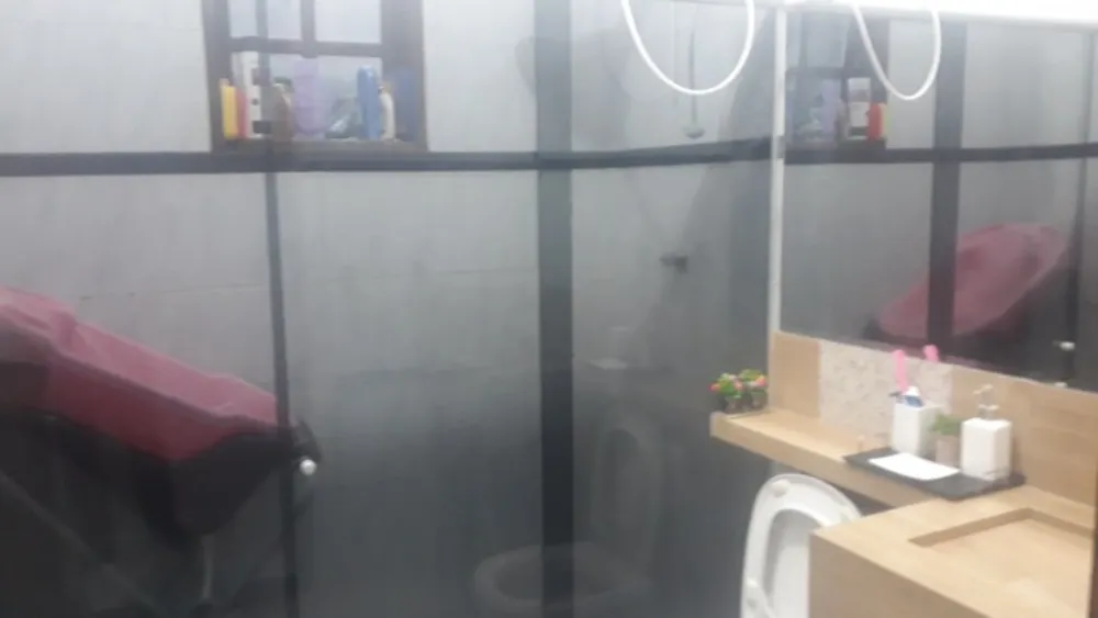 Sobrado, 3 quartos, 125 m² - Foto 9