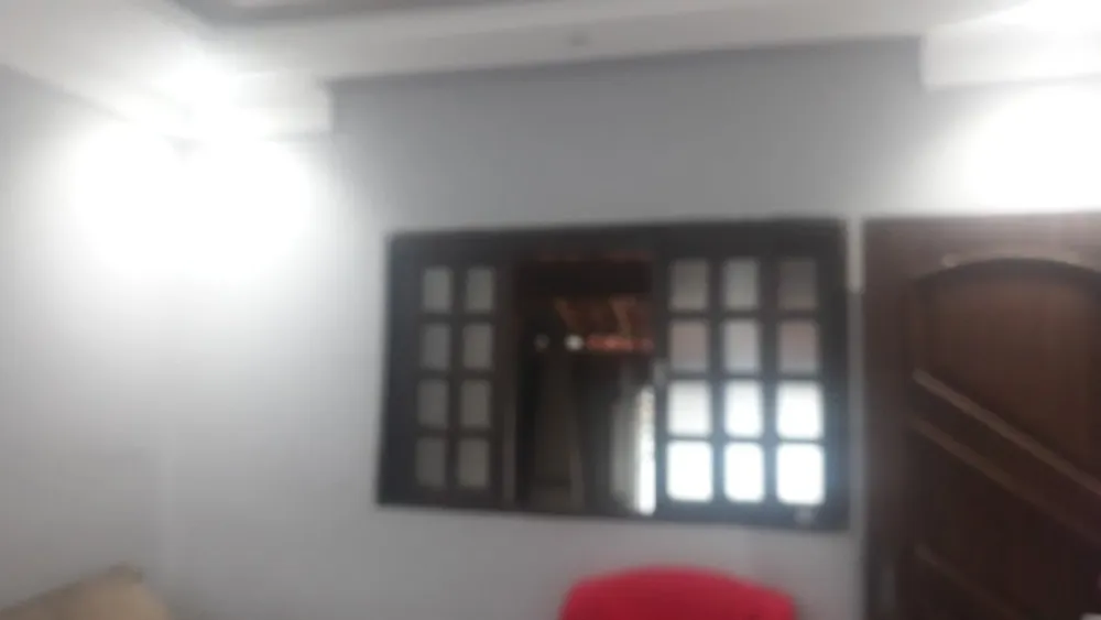 Sobrado, 3 quartos, 125 m² - Foto 14