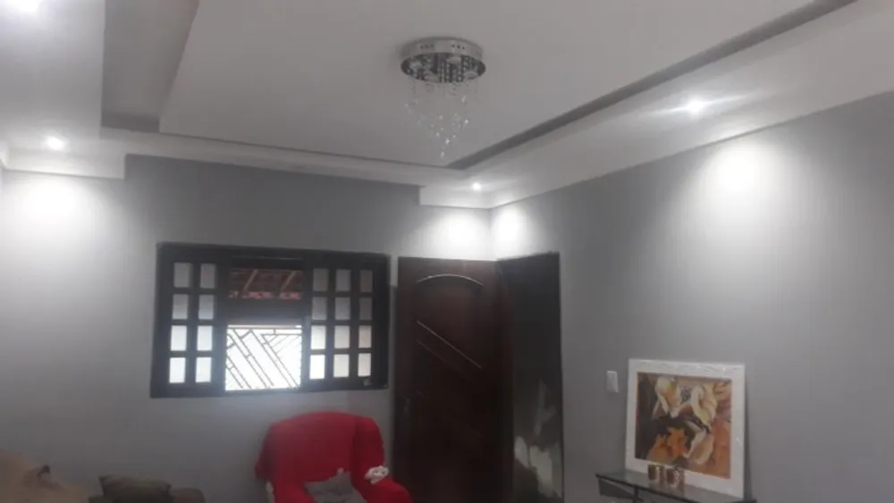 Sobrado, 3 quartos, 125 m² - Foto 16