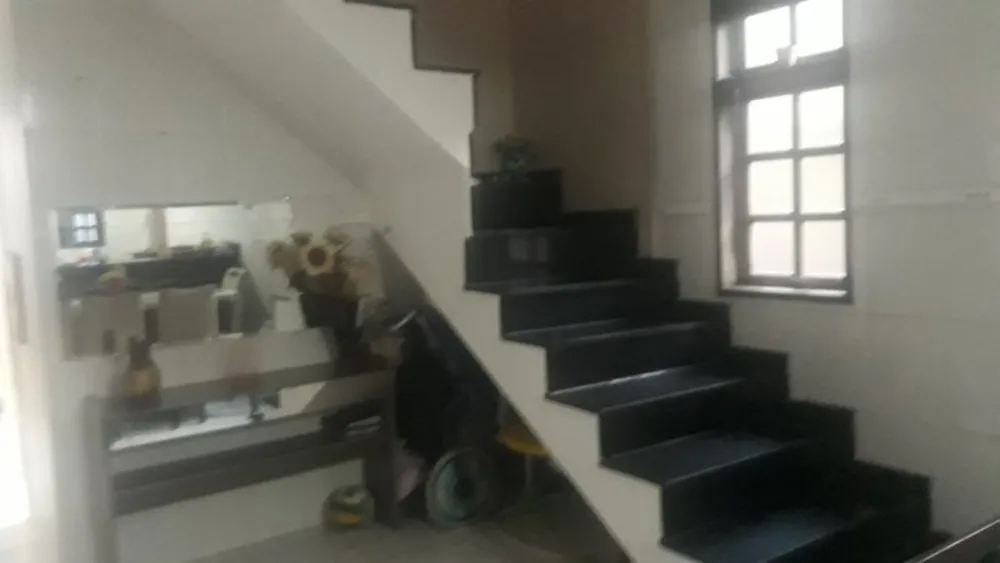Sobrado, 3 quartos, 125 m² - Foto 10