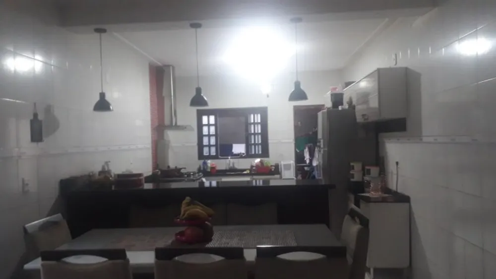 Sobrado, 3 quartos, 125 m² - Foto 13