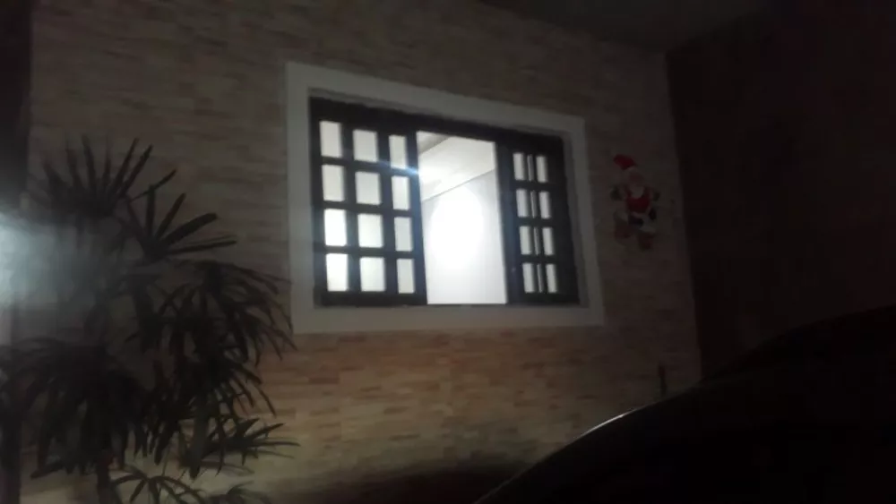 Sobrado, 3 quartos, 125 m² - Foto 3