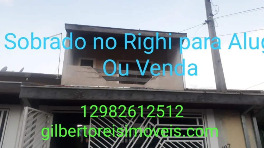 Sobrado, 3 quartos, 125 m² - Foto 5