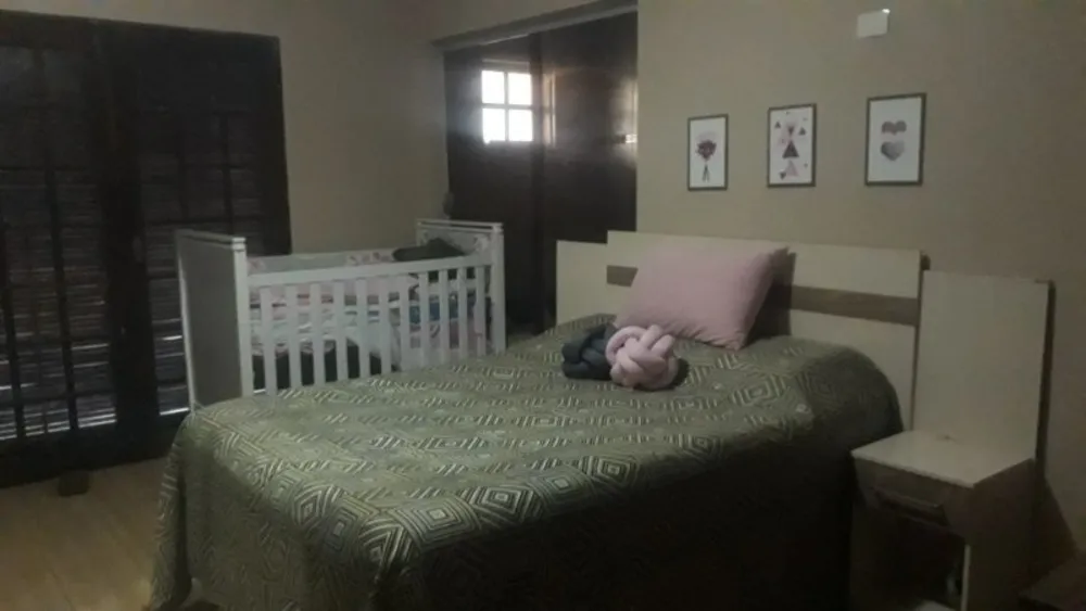 Sobrado, 3 quartos, 125 m² - Foto 15
