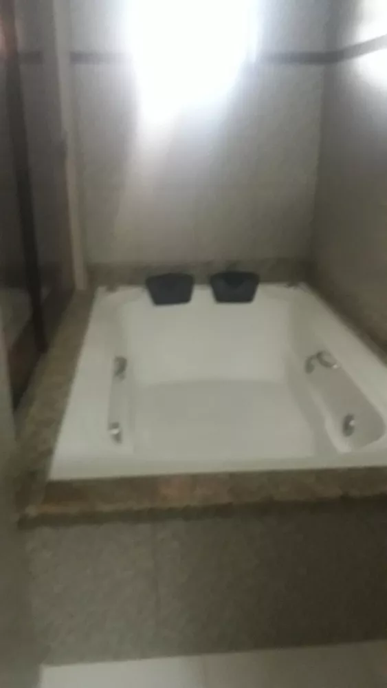 Sobrado, 3 quartos, 125 m² - Foto 1
