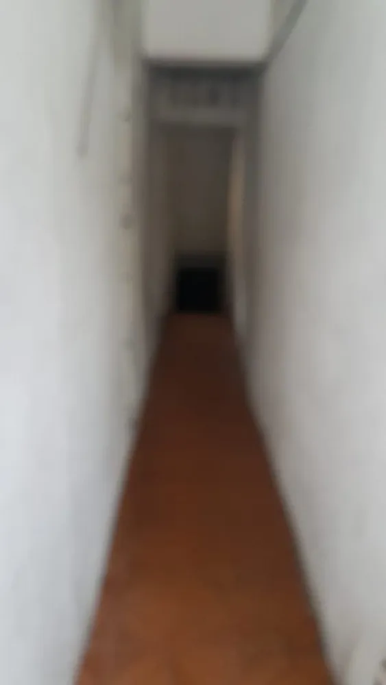 Prédio Inteiro, 63 m² - Foto 2