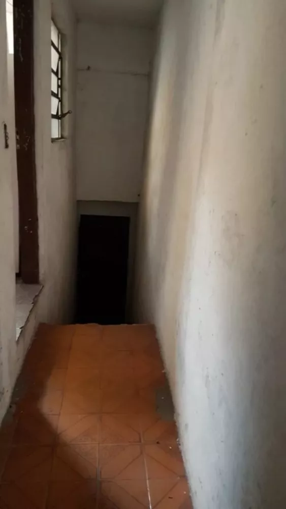 Prédio Inteiro, 63 m² - Foto 3
