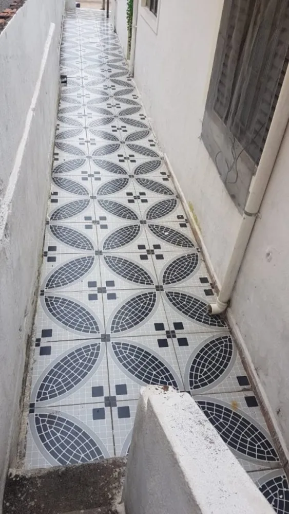 Prédio Inteiro, 63 m² - Foto 7