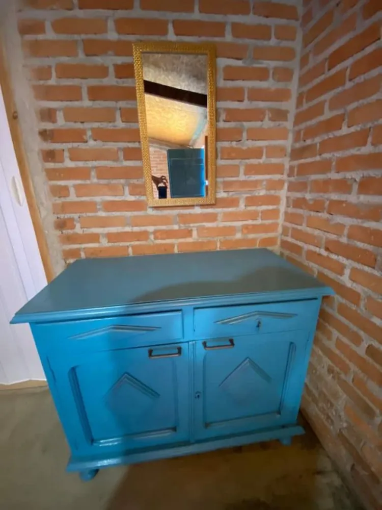 Chácara, 3 quartos, 224 m² - Foto 10