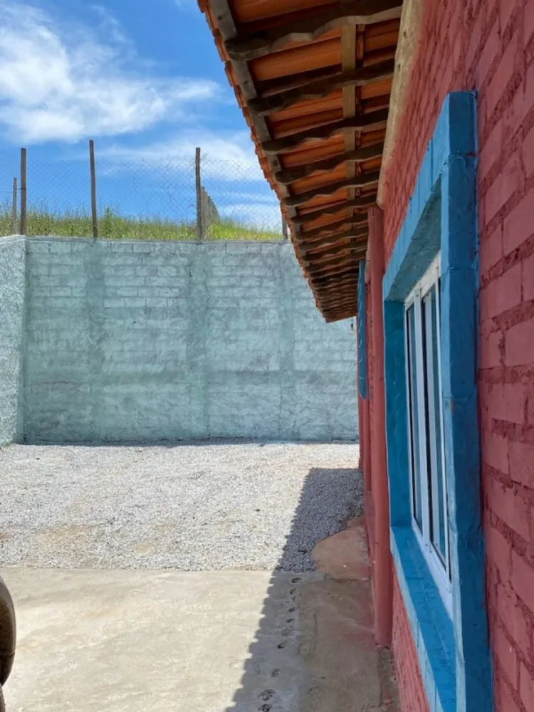 Chácara, 3 quartos, 224 m² - Foto 7