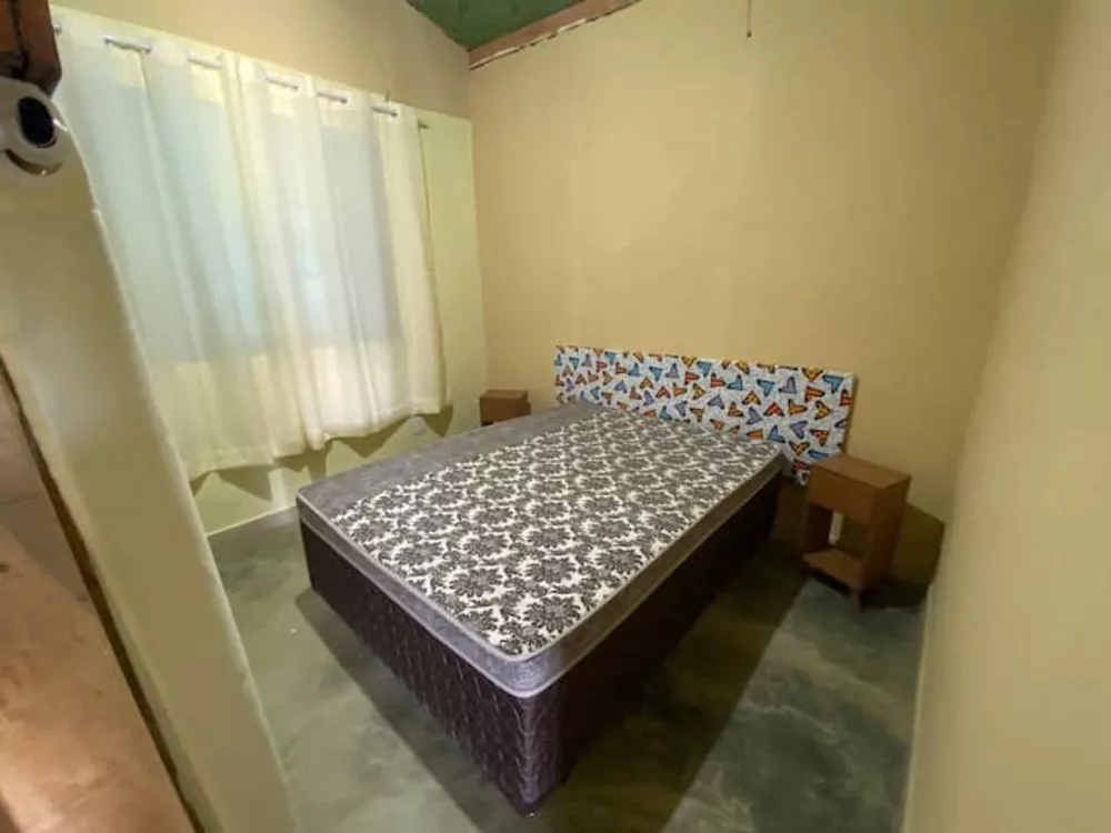 Chácara, 3 quartos, 224 m² - Foto 15