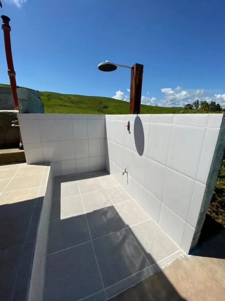 Chácara, 3 quartos, 224 m² - Foto 6