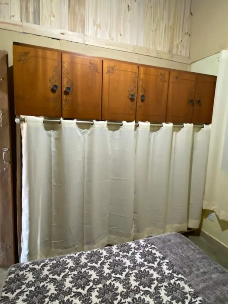 Chácara, 3 quartos, 224 m² - Foto 14