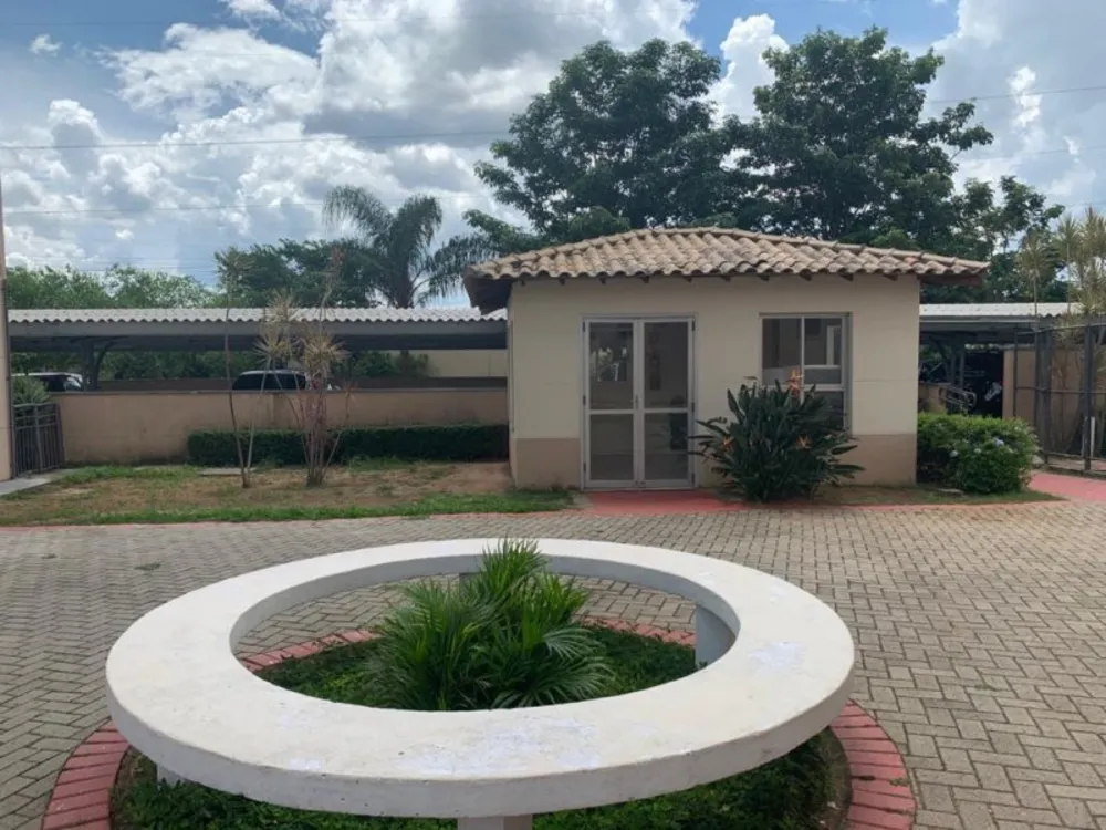 Apartamento, 3 quartos, 62 m² - Foto 8