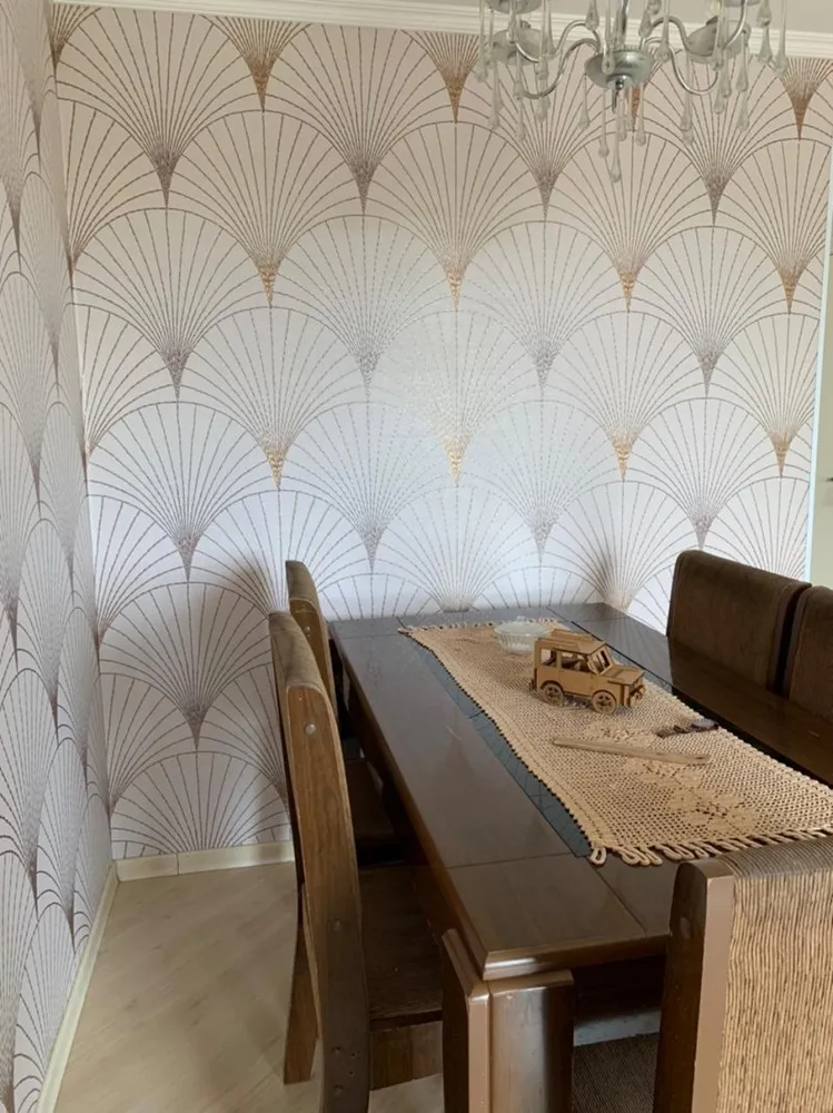 Apartamento, 3 quartos, 62 m² - Foto 4