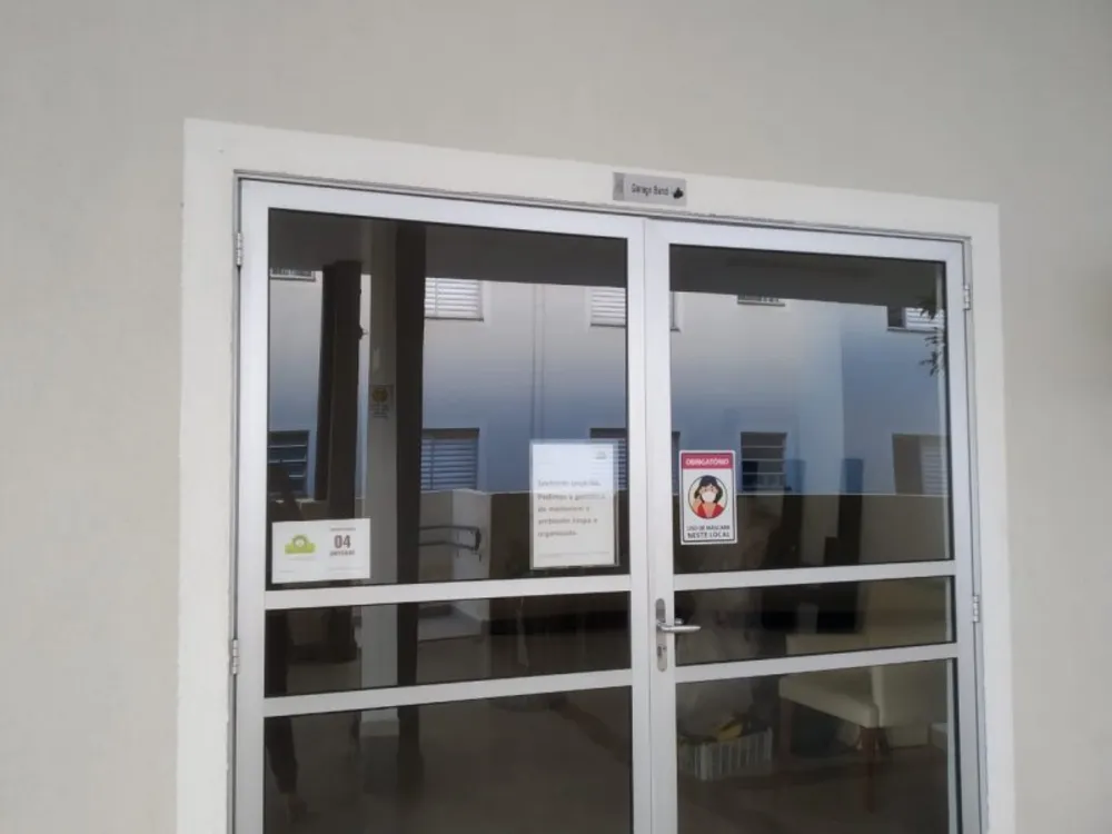 Apartamento, 2 quartos, 48 m² - Foto 7