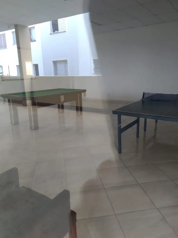 Apartamento, 2 quartos, 48 m² - Foto 2
